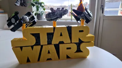https://makerworld.bblmw.com/makerworld/comment/20260502/3673880992/7fc6daa1179794b9.jpg