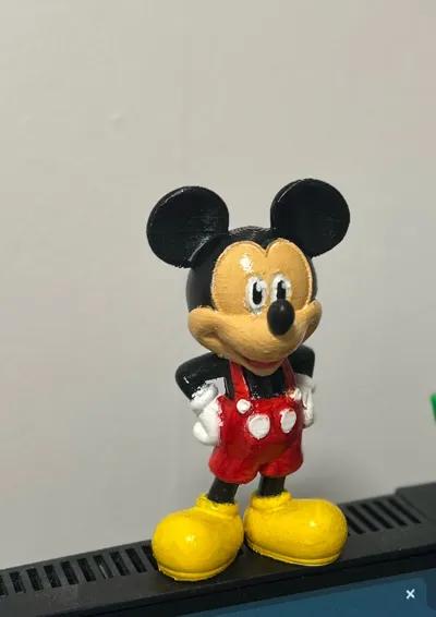 https://makerworld.bblmw.com/makerworld/comment/20260502/3792215765/1e2d1bc885dd506d.jpg