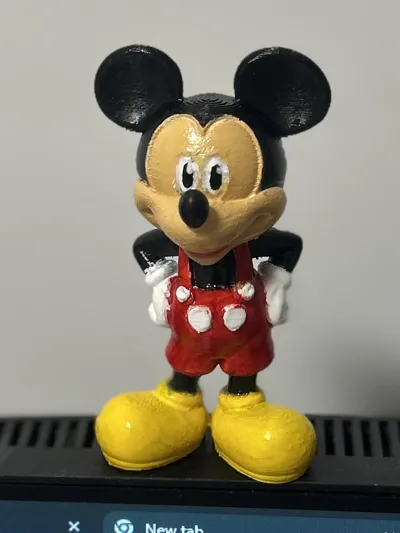 https://makerworld.bblmw.com/makerworld/comment/20260502/3792215765/e0629271dc504283.jpg
