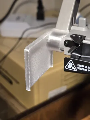 https://makerworld.bblmw.com/makerworld/comment/20260502/606672615/0b878dfbf6ac64c2.jpg