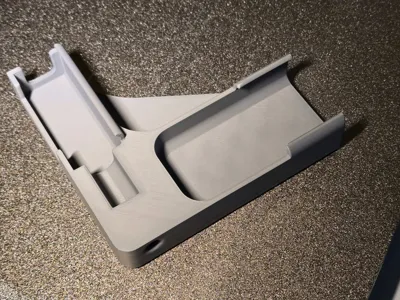 https://makerworld.bblmw.com/makerworld/comment/20260502/606672615/5b04e81e2222ac63.jpg