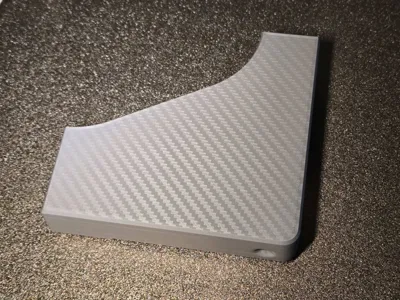 https://makerworld.bblmw.com/makerworld/comment/20260502/606672615/897a9d872b966caf.jpg