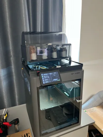 https://makerworld.bblmw.com/makerworld/comment/20260503/1181584148/1a56ab432c10077e.jpg
