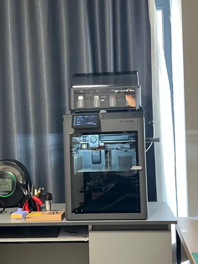 https://makerworld.bblmw.com/makerworld/comment/20260503/1181584148/374a4639f5feb430.jpg