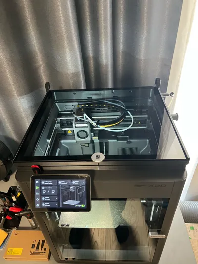 https://makerworld.bblmw.com/makerworld/comment/20260503/1181584148/67c1b5f5c02af336.jpg