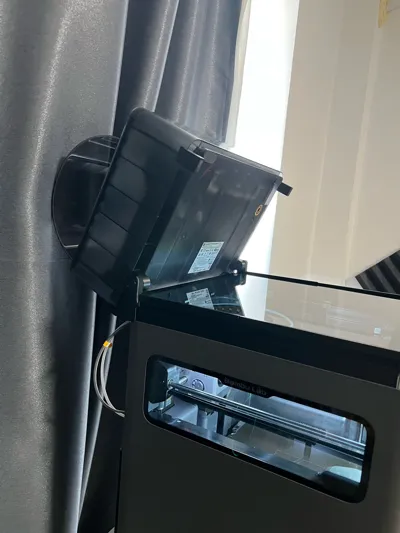 https://makerworld.bblmw.com/makerworld/comment/20260503/1181584148/69c5aa53b0dcfa15.jpg