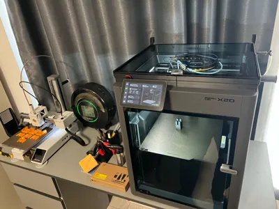 https://makerworld.bblmw.com/makerworld/comment/20260503/1181584148/980ae953ddd5a9e6.jpg