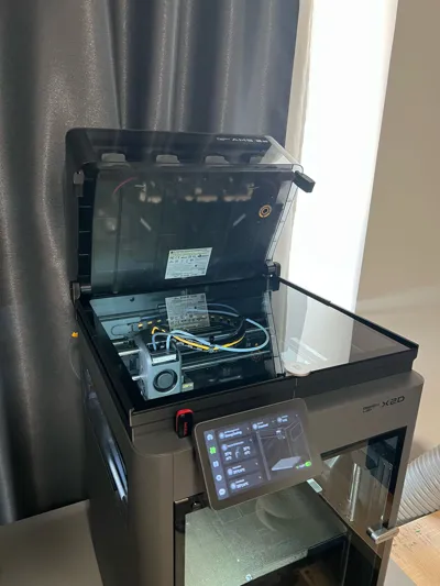 https://makerworld.bblmw.com/makerworld/comment/20260503/1181584148/b5fd659059d71d69.jpg