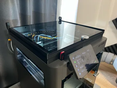 https://makerworld.bblmw.com/makerworld/comment/20260503/1181584148/cc2b3515e7ef8762.jpg