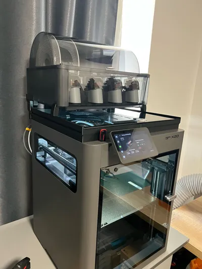 https://makerworld.bblmw.com/makerworld/comment/20260503/1181584148/cccb24bd0fe64e1d.jpg
