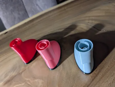 https://makerworld.bblmw.com/makerworld/comment/20260503/1492955549/2f6d80cb9ba37510.jpg