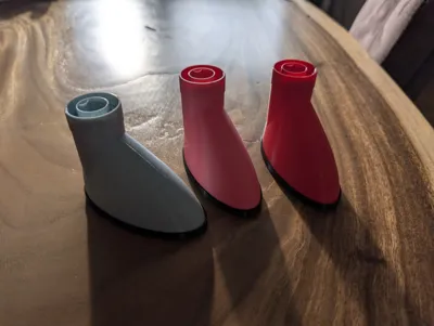 https://makerworld.bblmw.com/makerworld/comment/20260503/1492955549/6c2f131b68d85314.jpg