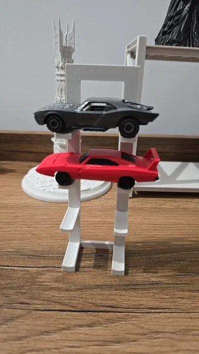 https://makerworld.bblmw.com/makerworld/comment/20260503/1496893159/509b6698df385da3.jpg