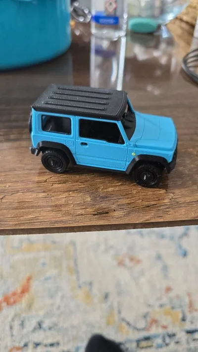 https://makerworld.bblmw.com/makerworld/comment/20260503/1496893159/f13bb114a3ce242e.jpg