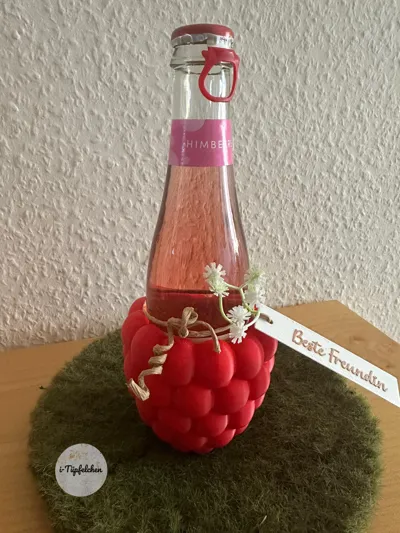https://makerworld.bblmw.com/makerworld/comment/20260503/1568976926/9a58e6fc43e67020.jpg