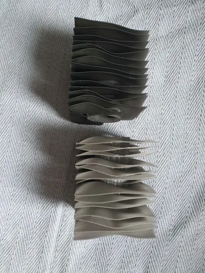 https://makerworld.bblmw.com/makerworld/comment/20260503/1588533471/15d79407d21eb324.jpg