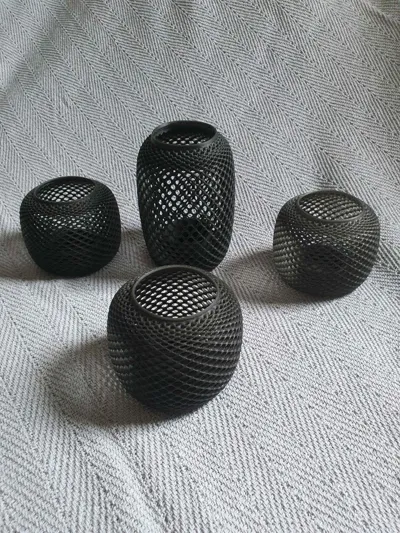 https://makerworld.bblmw.com/makerworld/comment/20260503/1588533471/1a6b0a1f9b926406.jpg
