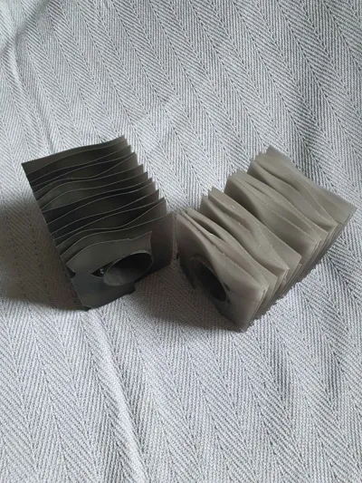 https://makerworld.bblmw.com/makerworld/comment/20260503/1588533471/a22573c3eb47be44.jpg