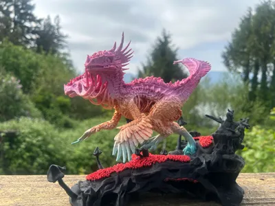 https://makerworld.bblmw.com/makerworld/comment/20260503/1835407849/64b64e2f6523d04b.jpg