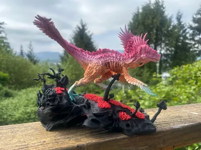 https://makerworld.bblmw.com/makerworld/comment/20260503/1835407849/95eae0a5b8748145.jpg