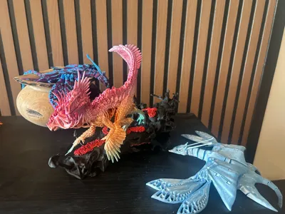 https://makerworld.bblmw.com/makerworld/comment/20260503/1835407849/a3d597b402c41fc6.jpg