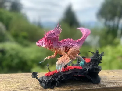 https://makerworld.bblmw.com/makerworld/comment/20260503/1835407849/ba5d3c5c3d281467.jpg