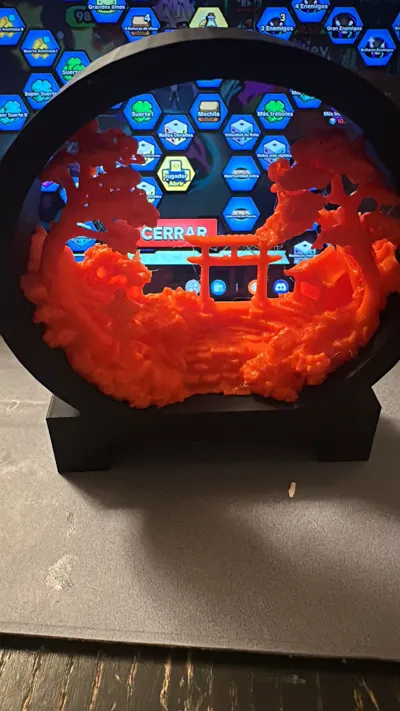 https://makerworld.bblmw.com/makerworld/comment/20260503/1846587588/3a12e361ab0fbf57.jpg