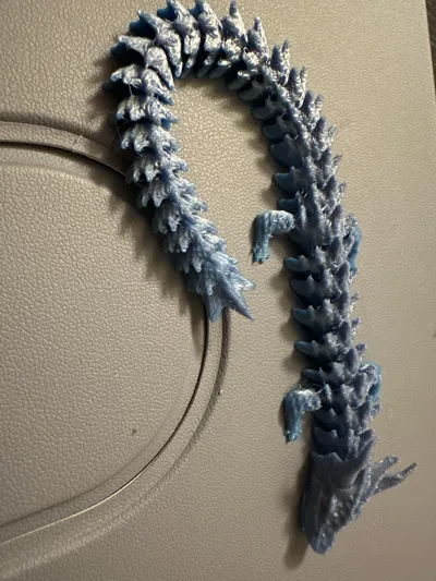 https://makerworld.bblmw.com/makerworld/comment/20260503/1846587588/5237dd27fe5f66dc.jpg