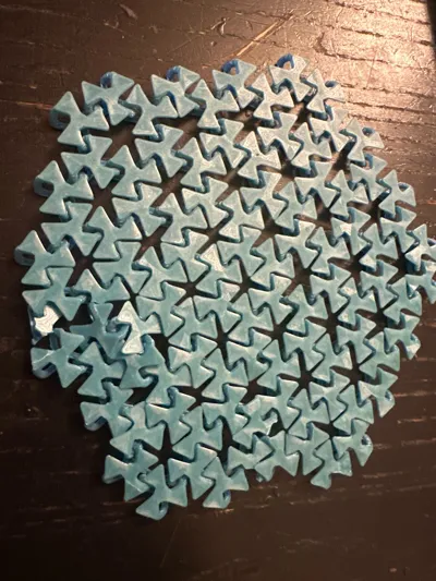 https://makerworld.bblmw.com/makerworld/comment/20260503/1846587588/d988855a10128e57.jpg