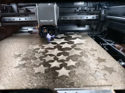 https://makerworld.bblmw.com/makerworld/comment/20260503/1940071278/ba5e999281677d30.jpg