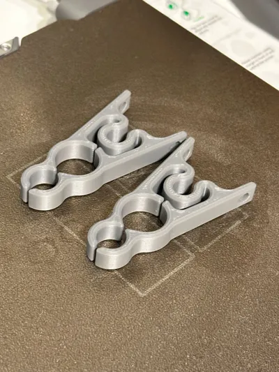 https://makerworld.bblmw.com/makerworld/comment/20260503/2044905338/0d6a3871c74bef8f.jpg