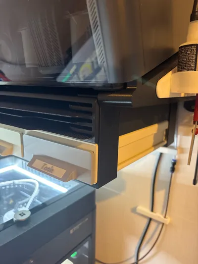 https://makerworld.bblmw.com/makerworld/comment/20260503/2244102621/da378d62bf7771ac.jpg
