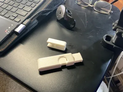 https://makerworld.bblmw.com/makerworld/comment/20260503/2728562863/f6c5669fa02d8a51.jpeg
