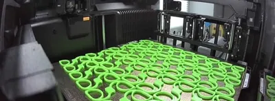 https://makerworld.bblmw.com/makerworld/comment/20260503/282357581/fac064ff8dc74cf6.jpg