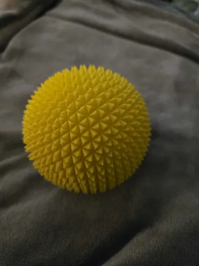 https://makerworld.bblmw.com/makerworld/comment/20260503/2954211606/52ef5acd869a20ef.jpg