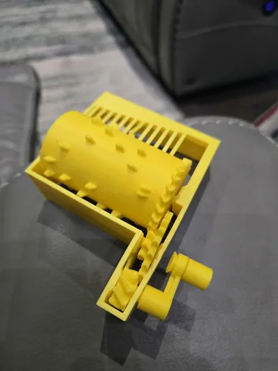 https://makerworld.bblmw.com/makerworld/comment/20260503/2954211606/8db2d676fed87111.jpg