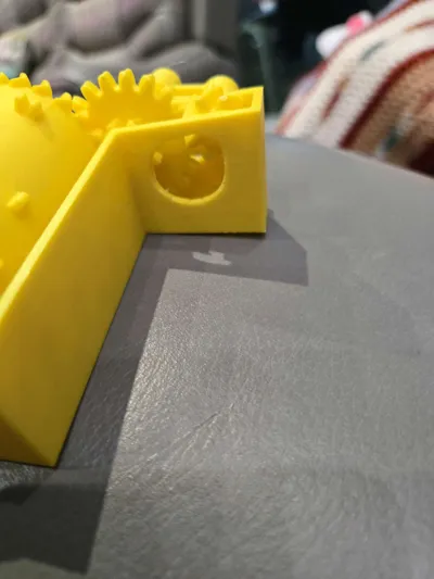 https://makerworld.bblmw.com/makerworld/comment/20260503/2954211606/95ca2eee1a84a1b7.jpg