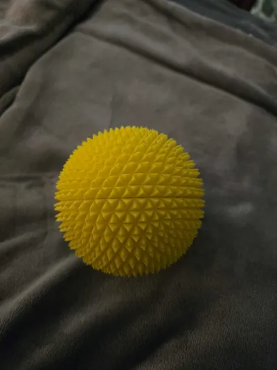 https://makerworld.bblmw.com/makerworld/comment/20260503/2954211606/bd8b3977ca0cee9a.jpg
