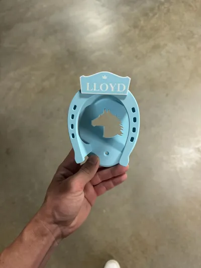 https://makerworld.bblmw.com/makerworld/comment/20260503/3125844434/04bc58b3f23d0c00.jpg