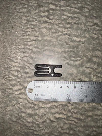 https://makerworld.bblmw.com/makerworld/comment/20260503/31739300/832f21bb78769624.jpg