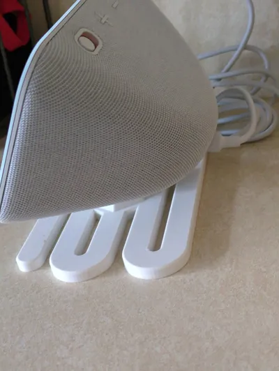 https://makerworld.bblmw.com/makerworld/comment/20260503/3484668728/649ddf932e1fe8e6.jpg