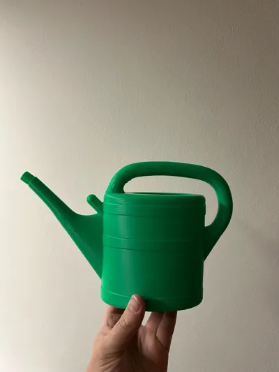 https://makerworld.bblmw.com/makerworld/comment/20260503/3530050324/882783cfddd47152.jpg
