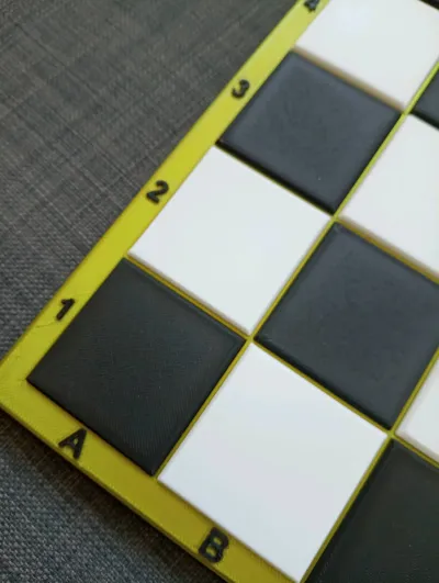 https://makerworld.bblmw.com/makerworld/comment/20260503/3877124398/2c039d33a840cbdf.jpg