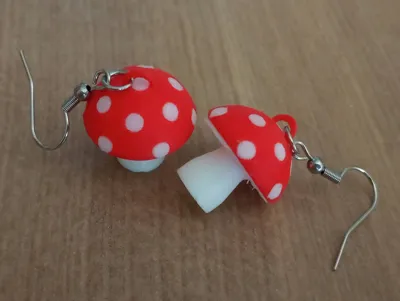 https://makerworld.bblmw.com/makerworld/comment/20260503/3877124398/5c22f7d651ee7a55.jpg