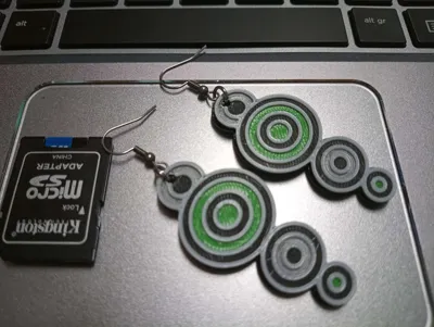 https://makerworld.bblmw.com/makerworld/comment/20260503/3877124398/83f439585c6f82bb.jpg