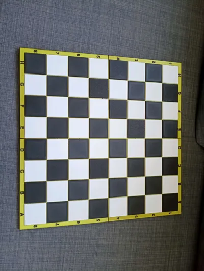 https://makerworld.bblmw.com/makerworld/comment/20260503/3877124398/edee91a96a36b26d.jpg