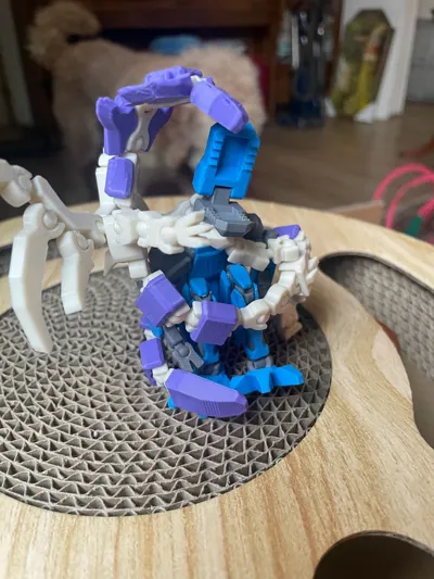https://makerworld.bblmw.com/makerworld/comment/20260503/4176122133/38a92d473cb2dfd0.jpg