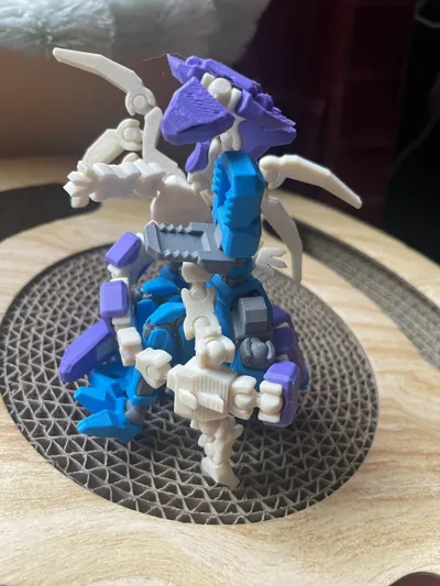 https://makerworld.bblmw.com/makerworld/comment/20260503/4176122133/8abc9c3fbdc56ad5.jpg