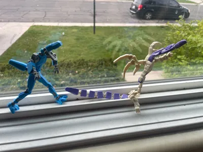 https://makerworld.bblmw.com/makerworld/comment/20260503/4176122133/93093de29aadcbfd.jpg