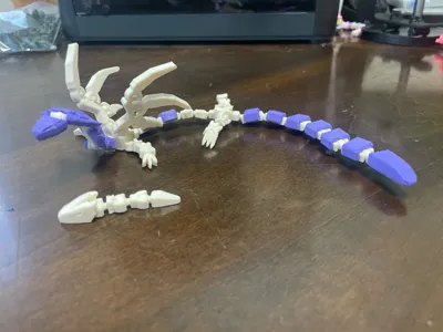 https://makerworld.bblmw.com/makerworld/comment/20260503/4176122133/a17ac9dc0458ed63.jpg